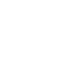 333 Builders