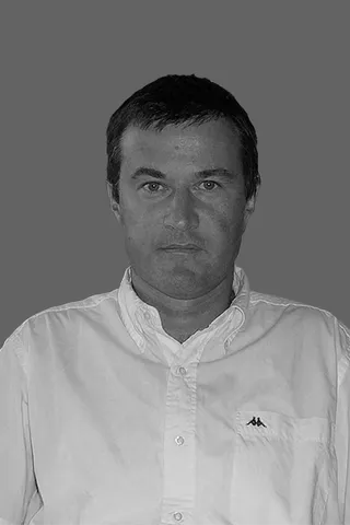 Fabrizio Clermont
