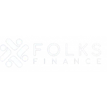 Folks Finance