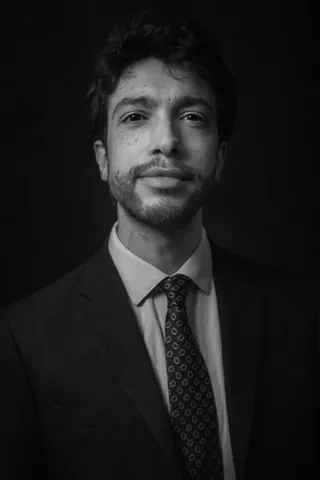 Francesco Trivieri