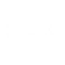 IBNO