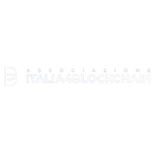 Italia4Blockchain