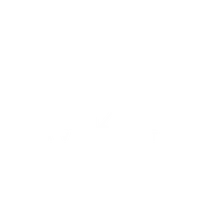 LEXIA