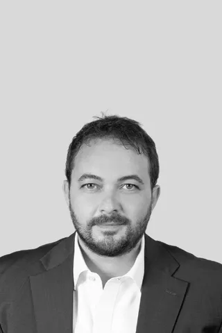 Orlando Merone