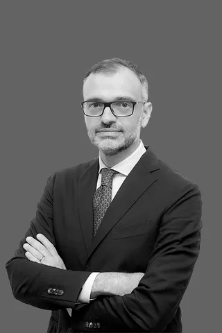Domenico Ponticelli