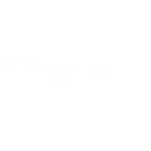 CertiK
