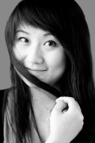 Tian Tian