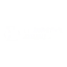 Algorand Europe Accelerator