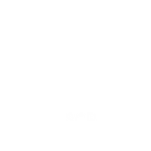ESCP Business School