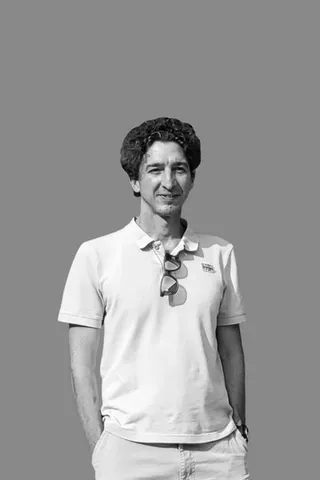 Michele Treccani