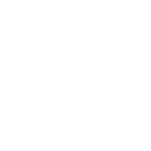 Algorand