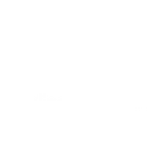 Applied Blockchain