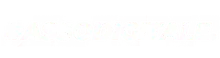 Assodigitale