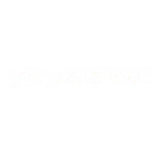 Assodigitale