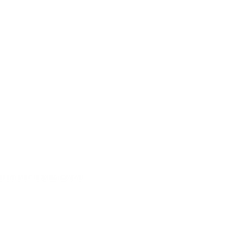 Ateneo Impresa