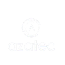Azatec