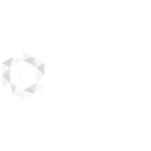 Blockchain Italia