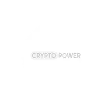 Crypto Power
