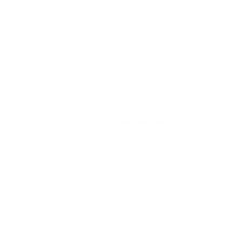 Criptolex