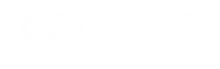 Decripto