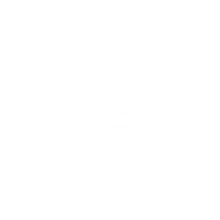Decripto