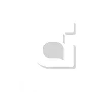 DeFi Italia