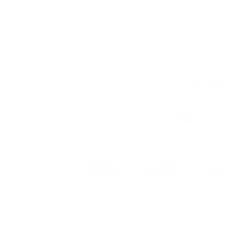 Demi