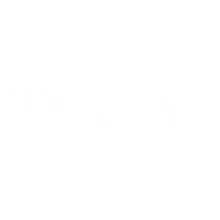 Fama Capital