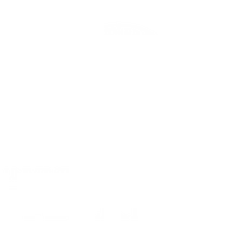 Università Federico II