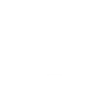 Hyperpra