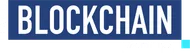 Blockchain Forum Italia