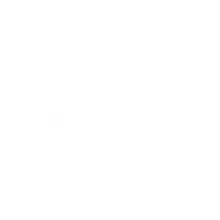 Pera Wallet