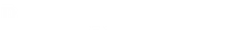 Punto Informatico