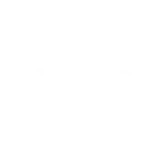 TechBricks