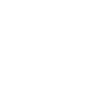 Territorio Blockchain