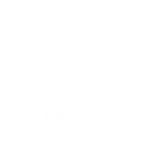 TMP Group