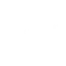 UNINT